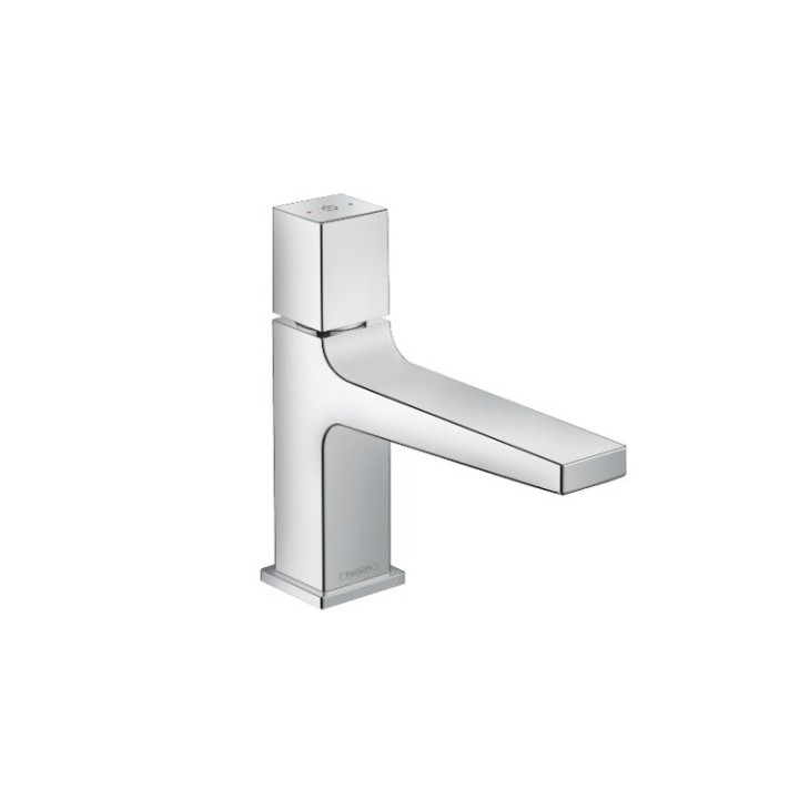 Hansgrohe 32570000 смеситель для раковины