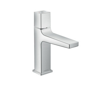 Hansgrohe Metropol Смеситель для раковины стандартный 20.3 см хром