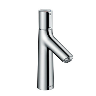 Hansgrohe 72043000 смеситель для раковины хром