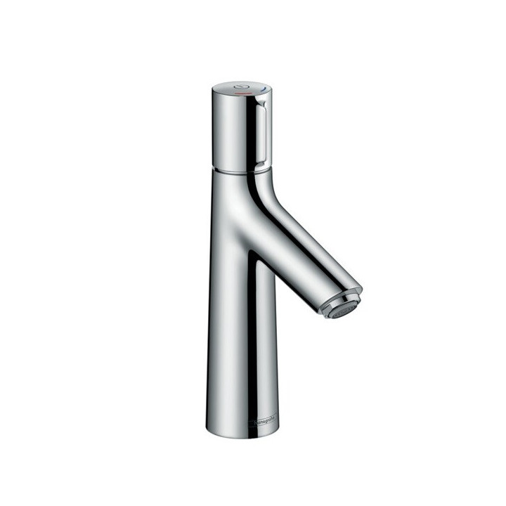Hansgrohe 72043000 смеситель для раковины хром