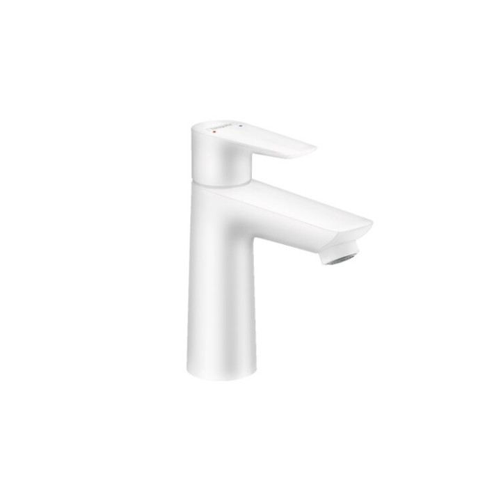 Hansgrohe 71710700 смеситель для раковины