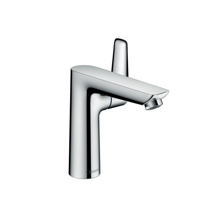 Смеситель Hansgrohe 71755000 для раковины