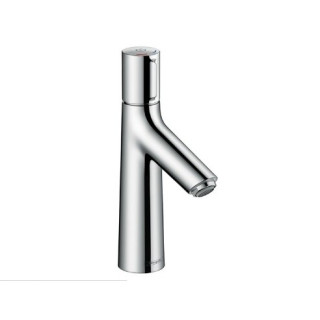 Hansgrohe Talis Select S Смеситель для раковины стандартный 22 см хром