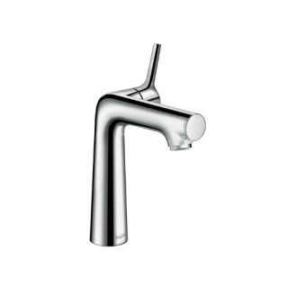 Hansgrohe Talis S Смеситель для раковины стандартный 22 см хром
