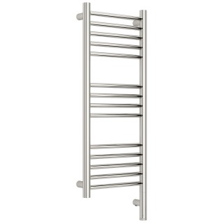Сунержа Богема 3.1 Полотенцесушитель электрический жидкостный 80х30 см нержавеющая сталь