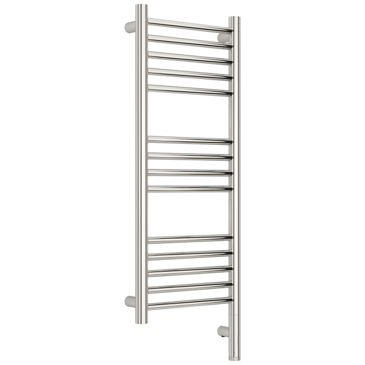 Полотенцесушитель Сунержа Богема 3.1, 00-6005-8030