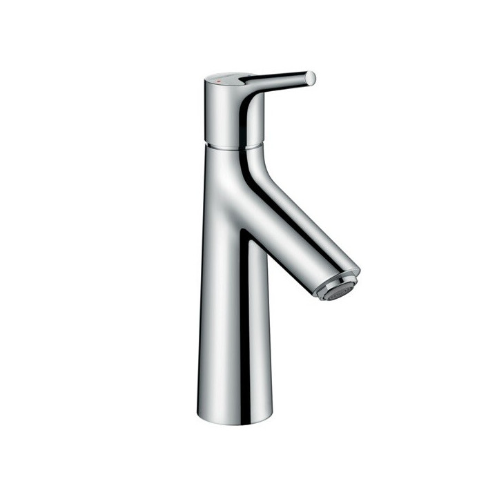 Hansgrohe 72025000 смеситель раковины хром
