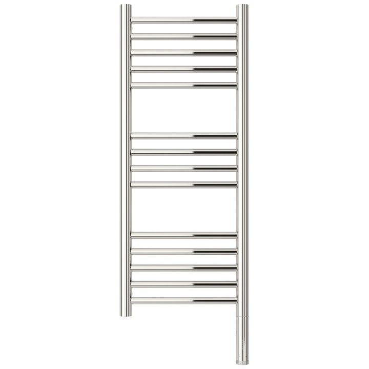 Полотенцесушитель Сунержа Богема 3.1, 00-6005-8030