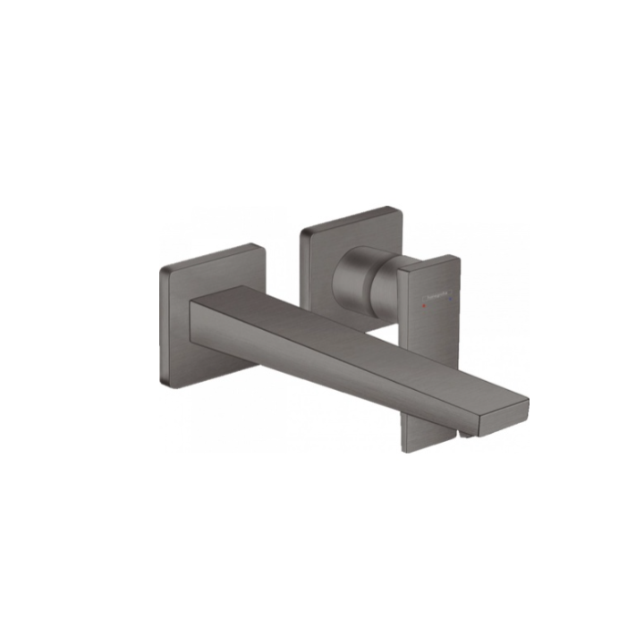 Hansgrohe 32526340 смеситель Metropol скрытый