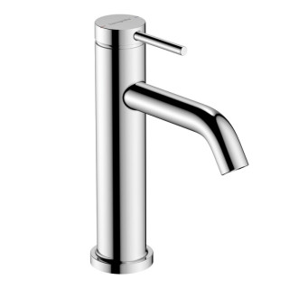 Hansgrohe Tecturis S Смеситель для раковины стандартный 18.3 см хром