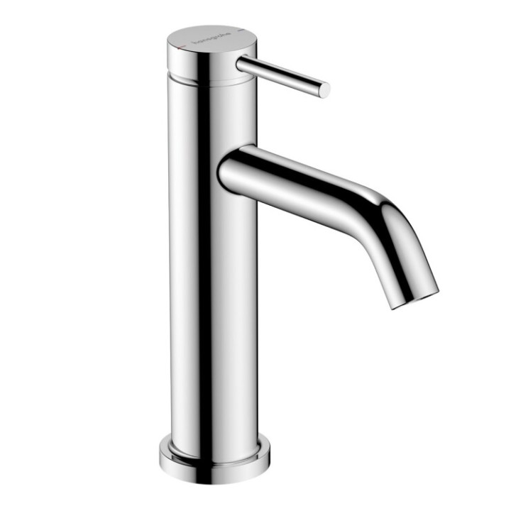 Hansgrohe 73310000 смеситель для раковины хром