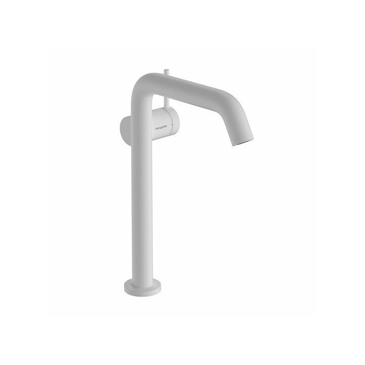 Hansgrohe 73370700 смеситель для раковины