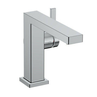 Hansgrohe Tecturis E Смеситель для раковины стандартный 15 см хром