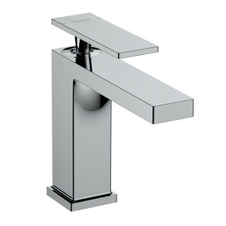 Hansgrohe Tecturis E Смеситель для раковины стандартный 16.2 см хром