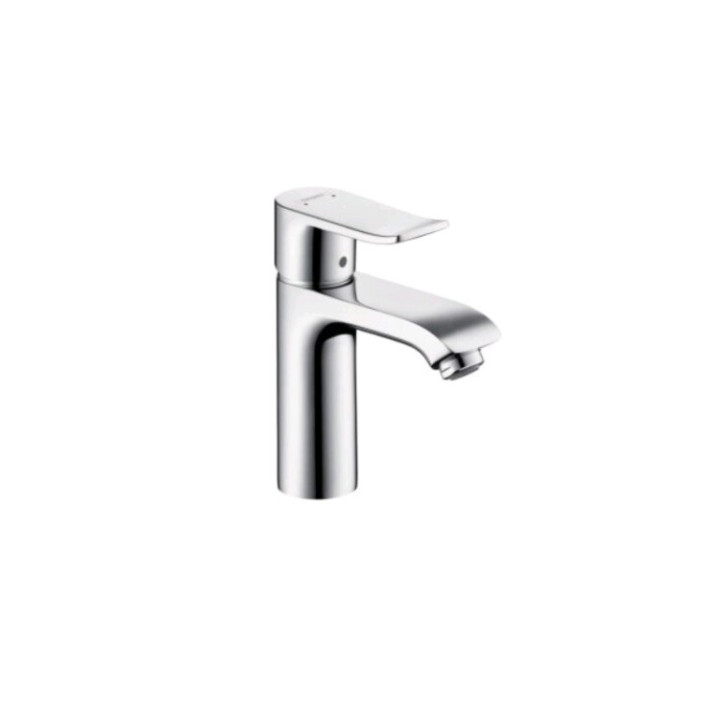 Hansgrohe 31203000 смеситель для раковины