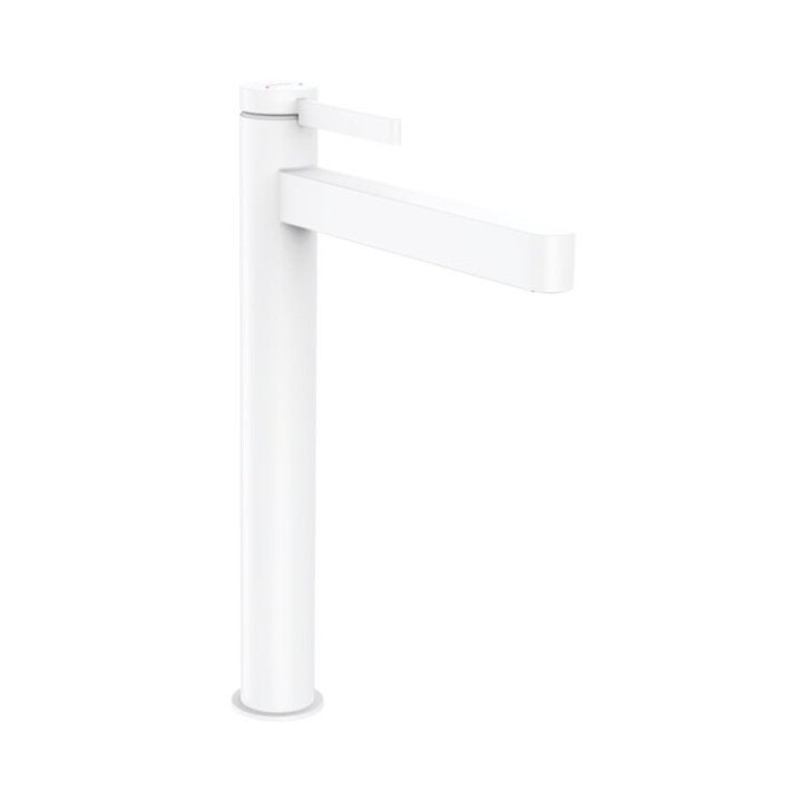 Hansgrohe 76070700 — смеситель, раковина