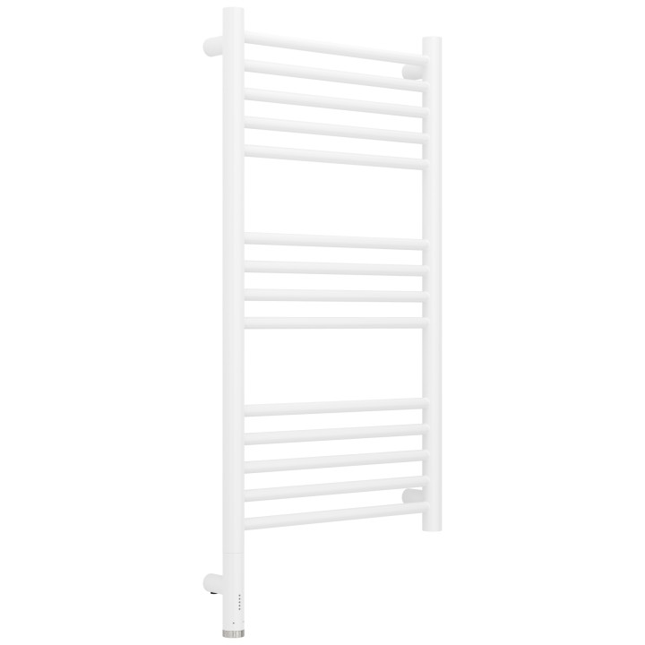 Сунержа Богема 3.1 — Полотенцесушитель, 30-6004-8040