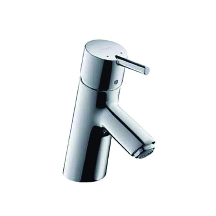 Hansgrohe 32020000 смеситель для раковины хром