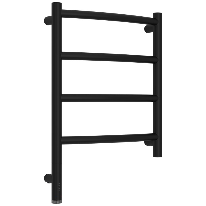 Полотенцесушитель Сунержа Галант 3.1, 31-6000-5040