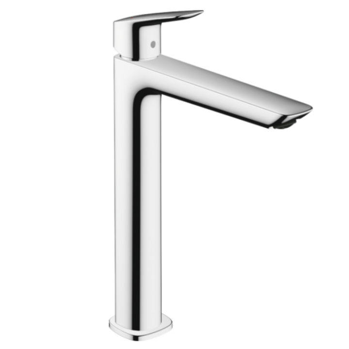 Hansgrohe Logis 71257000 смеситель для раковины