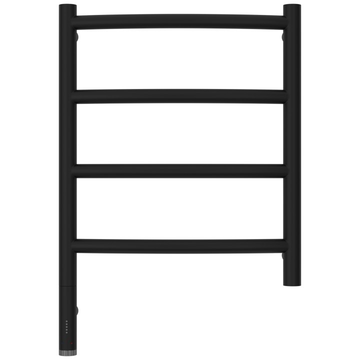 Полотенцесушитель Сунержа Галант 3.1, 31-6000-5040