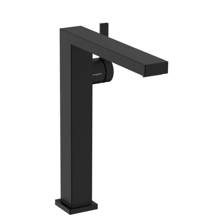 Hansgrohe 73070670 смеситель для раковины