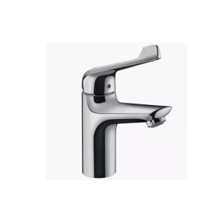 Hansgrohe 71921000 смеситель для раковины Novus Care