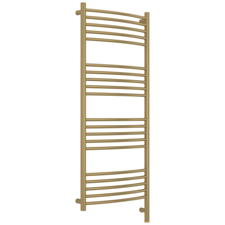 Сунержа Богема 3.1 Полотенцесушитель, 32-6003-1250