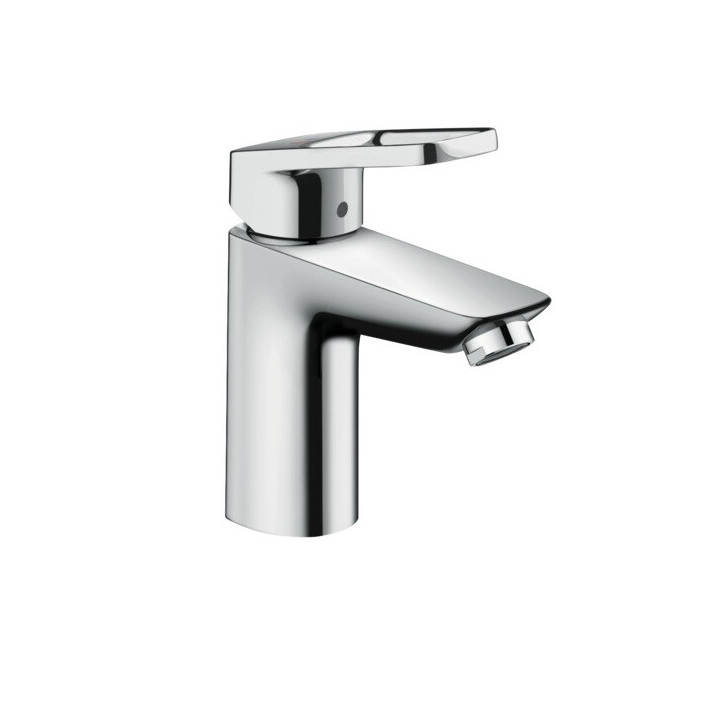 Hansgrohe 71154000 смеситель для раковины