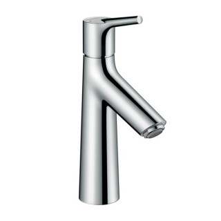 Hansgrohe Talis S Смеситель для раковины стандартный 22.1 см хром