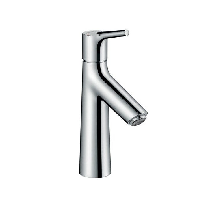 Hansgrohe 72024000 смеситель для раковины хром