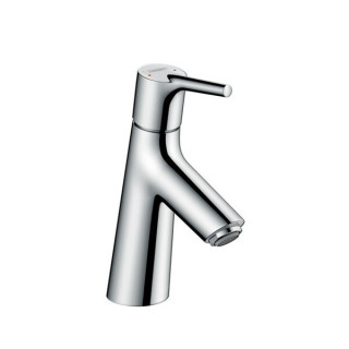 Hansgrohe Talis S Смеситель для раковины стандартный 17.9 см хром