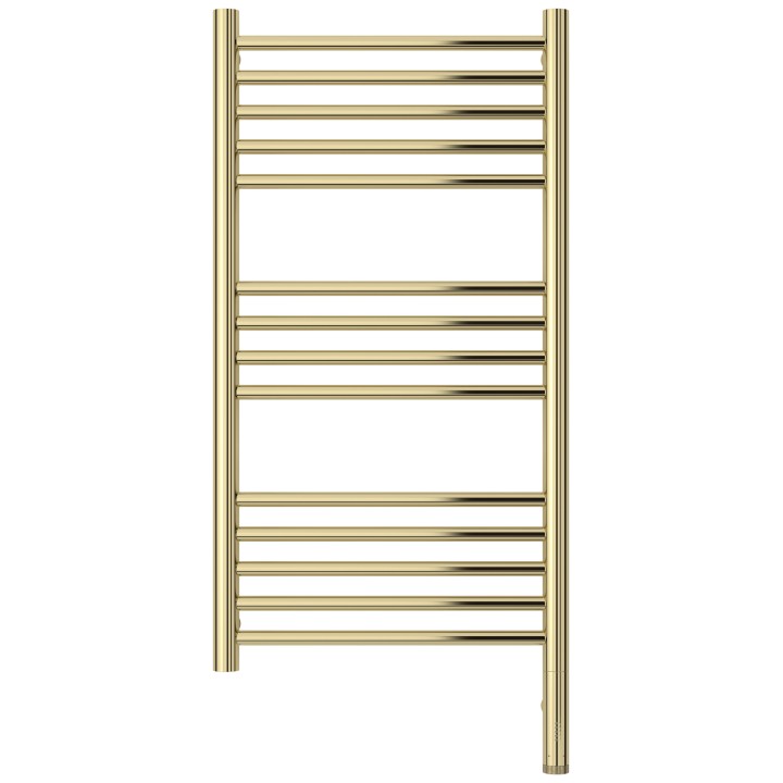 Полотенцесушитель Сунержа Богема 3.1, 020-6005-8040