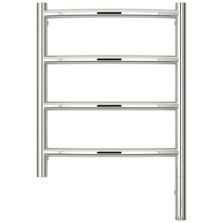 Полотенцесушитель Сунержа Галант 3.1, 00-6001-5040