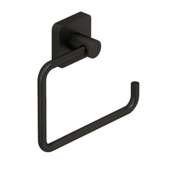 Kludi 25982N2 держатель бумаги Gun Metall