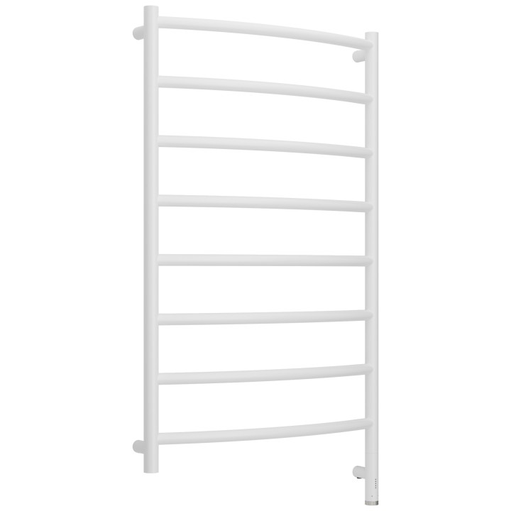 Полотенцесушитель Сунержа Галант 3.1, 30-6001-1060