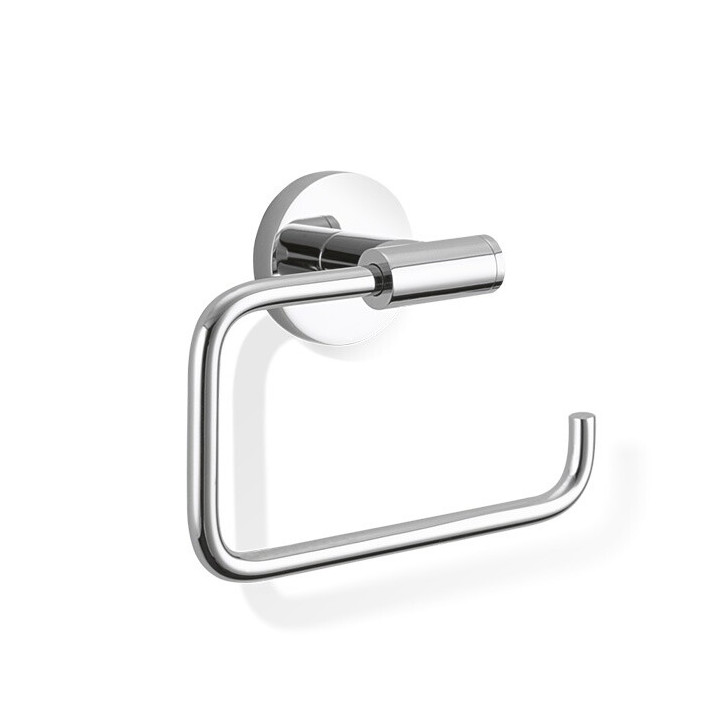 Decor Walther 0530100 держатель бумаги хром