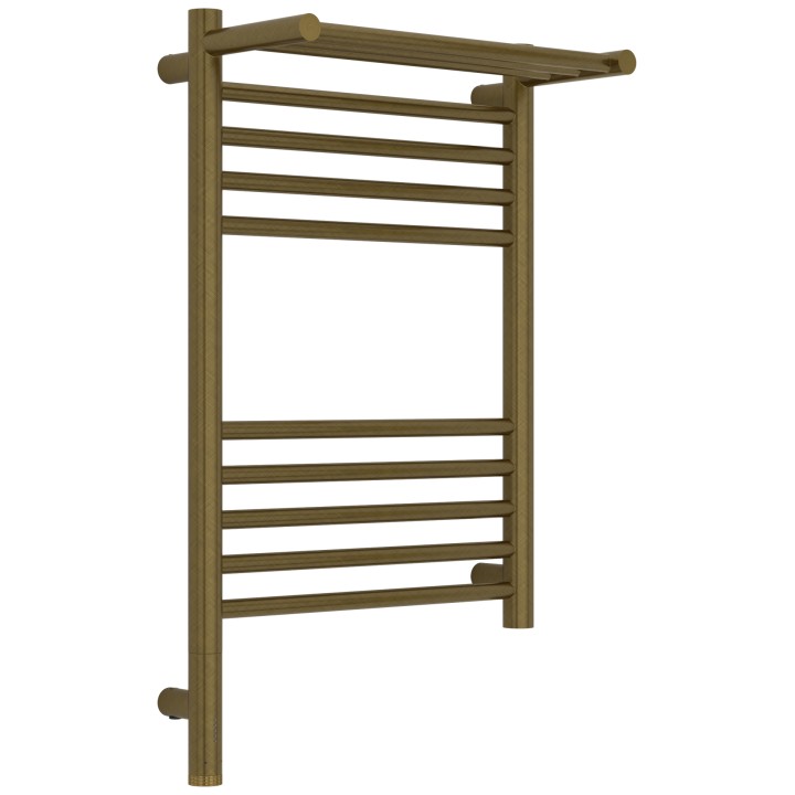 Полотенцесушитель Сунержа Богема 3.1, 05-6006-6040