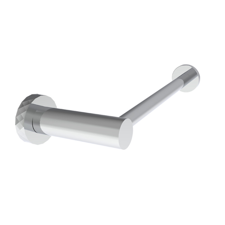 F6005T/1GCS держатель туалетной бумаги Fima