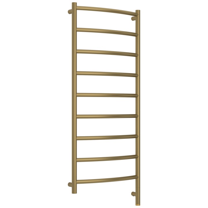 Полотенцесушитель Сунержа Галант 3.1, 32-6001-1250