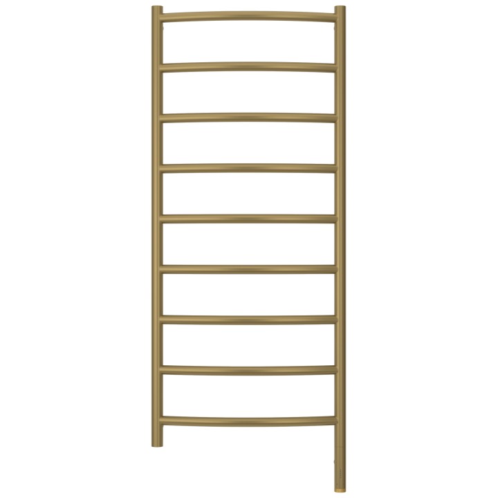 Полотенцесушитель Сунержа Галант 3.1, 32-6001-1250