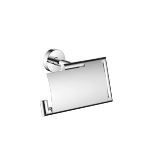 Dornbracht 8351097900 держатель туалетной бумаги