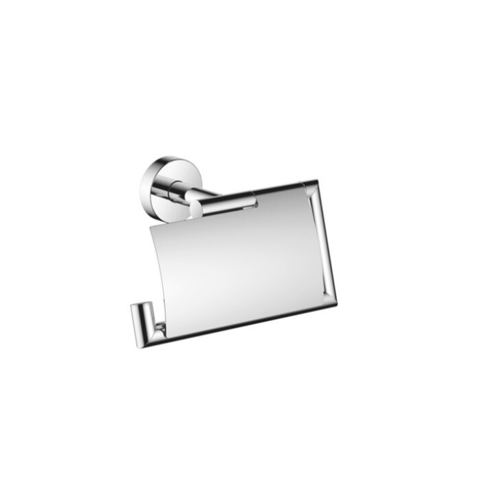 Dornbracht 8351097900 держатель туалетной бумаги