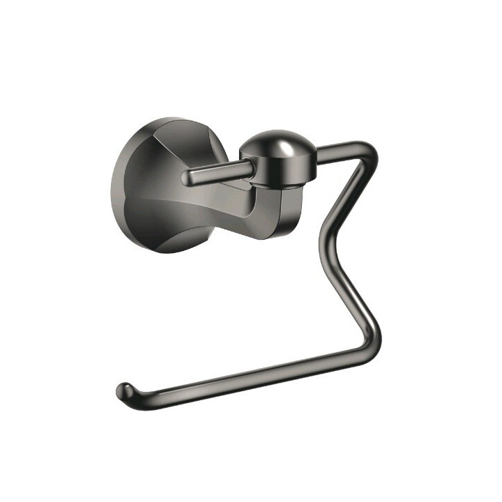 Dornbracht 8350036199 держатель бумаги, платина