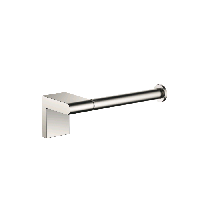 Dornbracht 8350067006 держатель бумаги платина