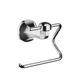 Dornbracht Madison Бумагодержатель подвесной хром