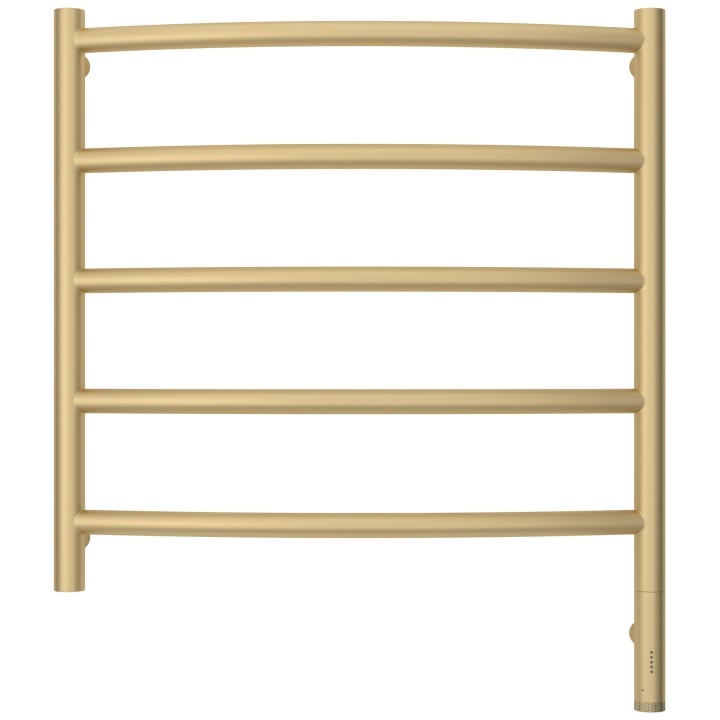 Полотенцесушитель Сунержа Галант 3.1, 022-6001-6060