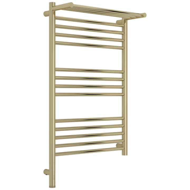 Полотенцесушитель Сунержа Богема 3.1, 020-6006-8050