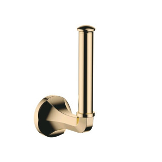 Dornbracht 8359036109 держатель запасного рулона