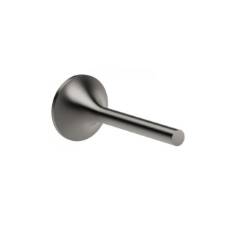 Dornbracht 8359080999 держатель рулона Vaia